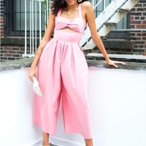 Choosy Kiki Jumpsuit